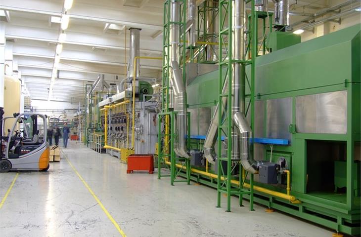 china stainless steel laser plate factory