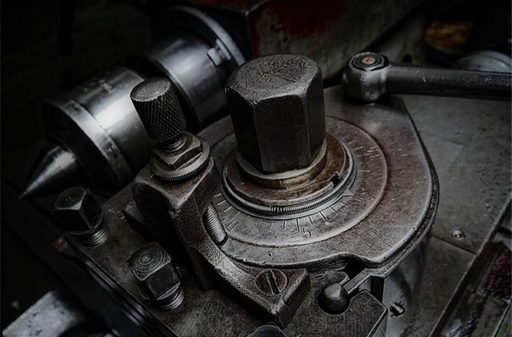 cnc measurement