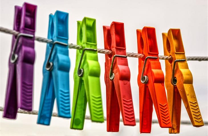 plastic testing equipment