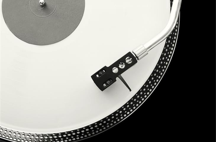 solar simulator turntable