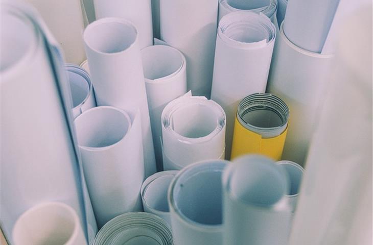 uv roll coater
