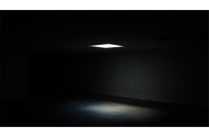 ess chamber