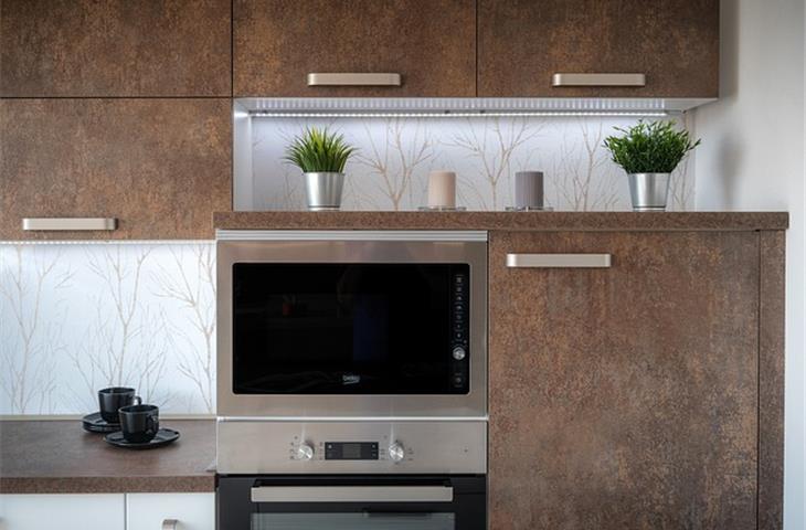 oven drying method