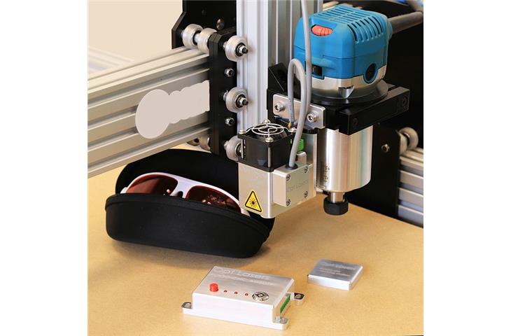 quality laser cutting machine supplier