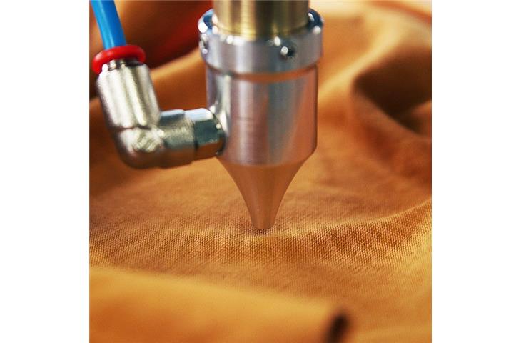 stainless steel laser cutter machine manufacturer