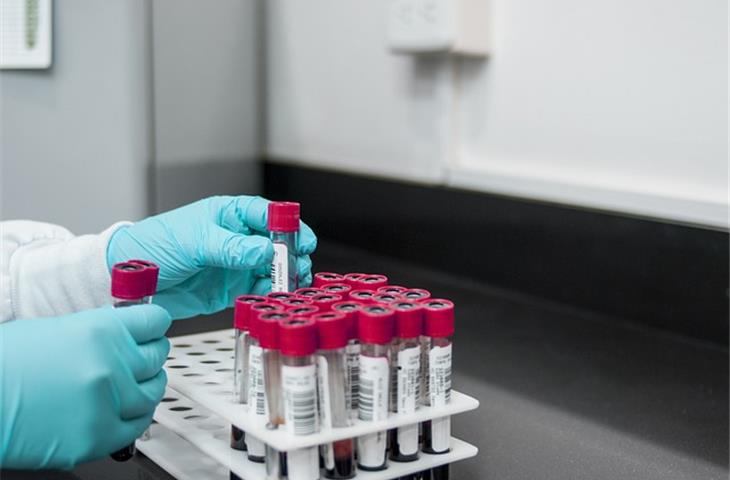 mfı test cihazı
