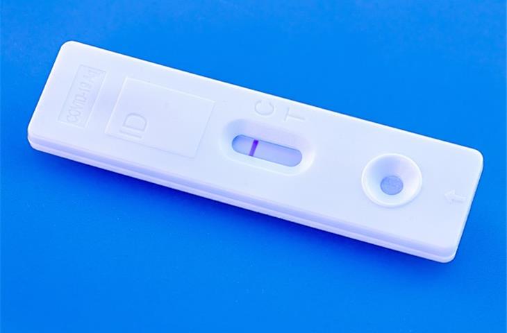 mfı test cihazı