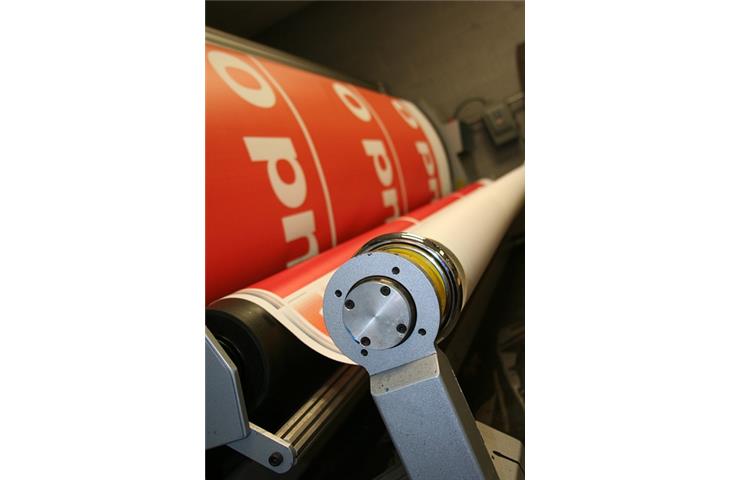 ink rub tester for printings supplier