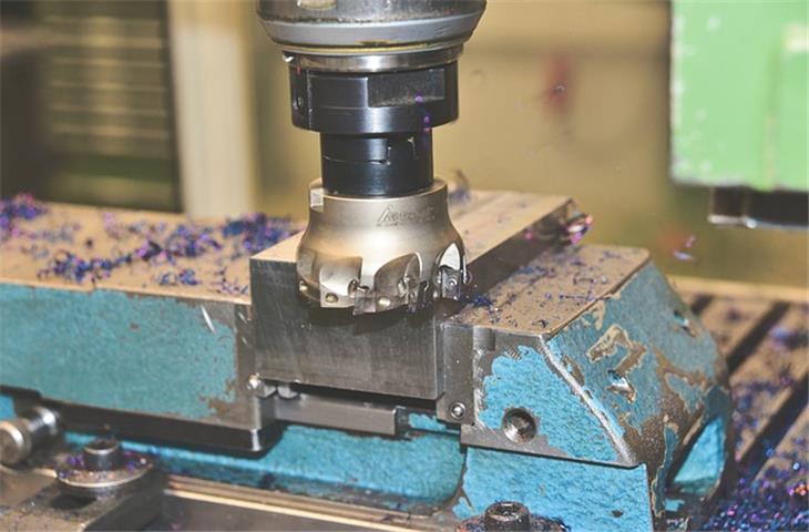 cof testing machine manufacturer