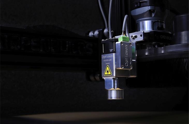 stainless steel laser cutting machine suppliers