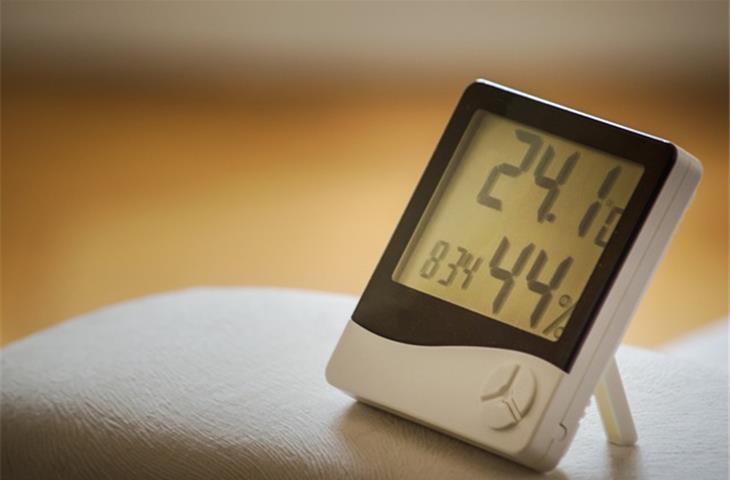 temperature humidity chamber price