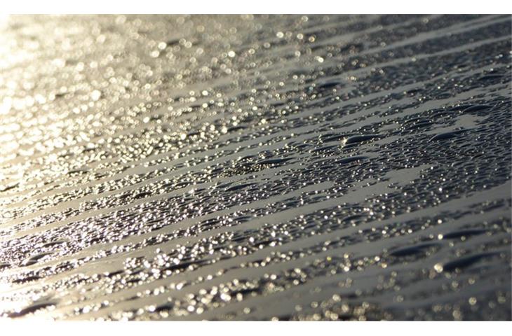 temperature humidity chamber price