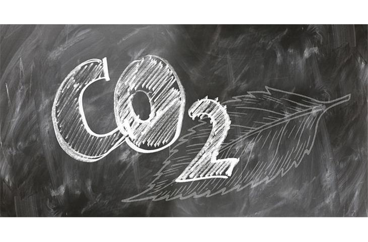china co2 laser cutting machine suppliers