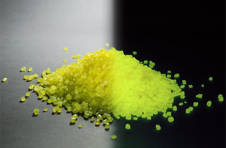 uv dayanımı