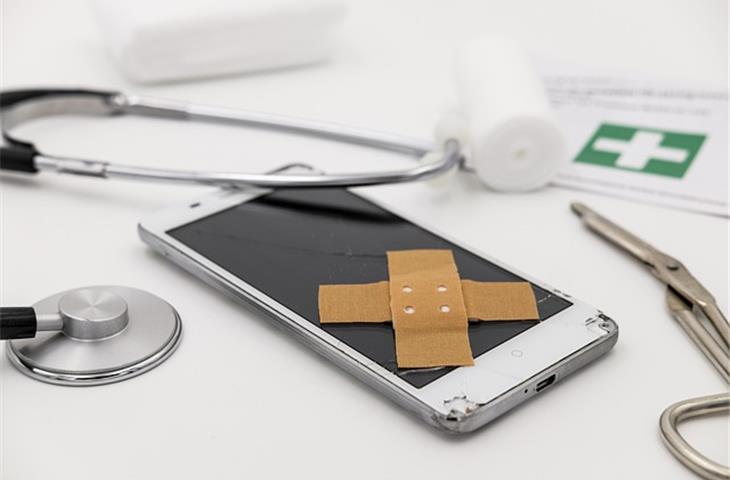 gsm tested quotation