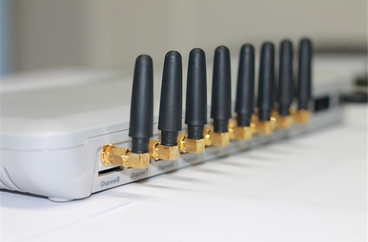 gsm tested quotation