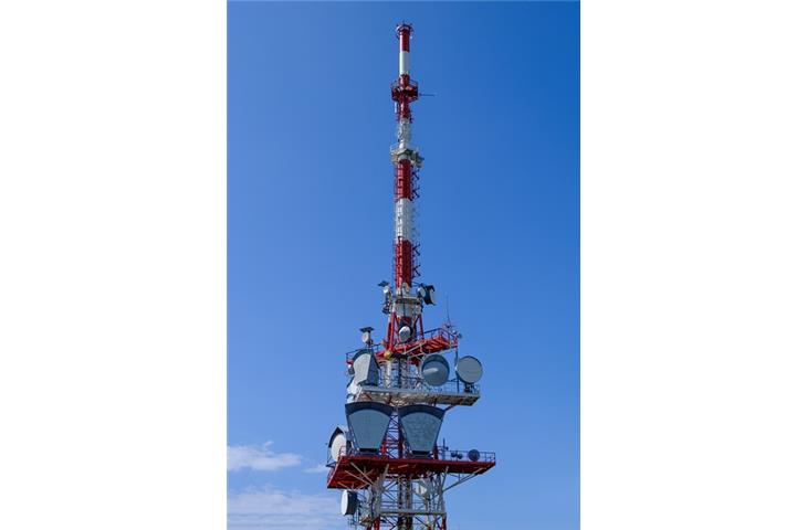 gsm tested quotation
