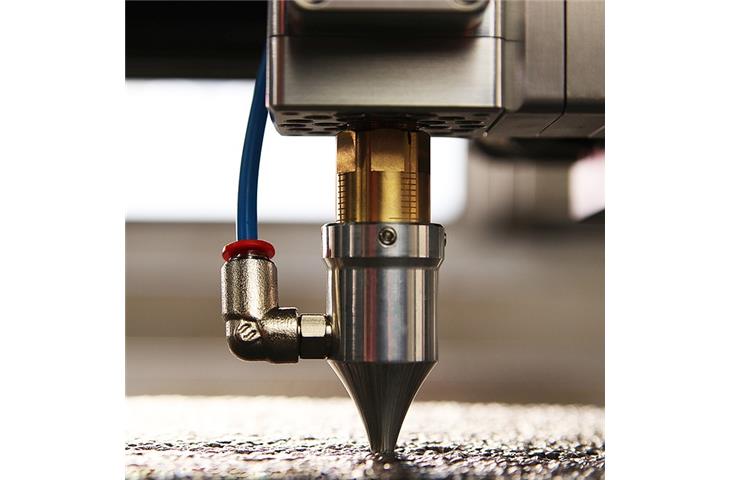 high quality laser cutting machine supplier