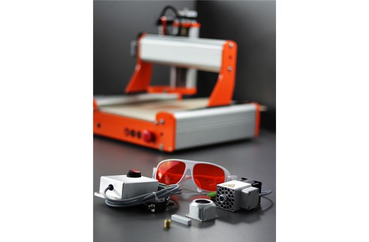 high quality laser cutting machine supplier