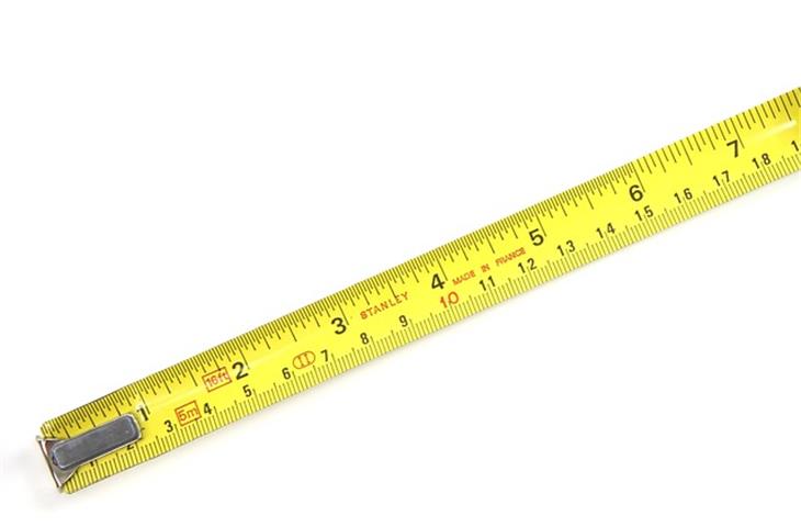 optical measurement equipment