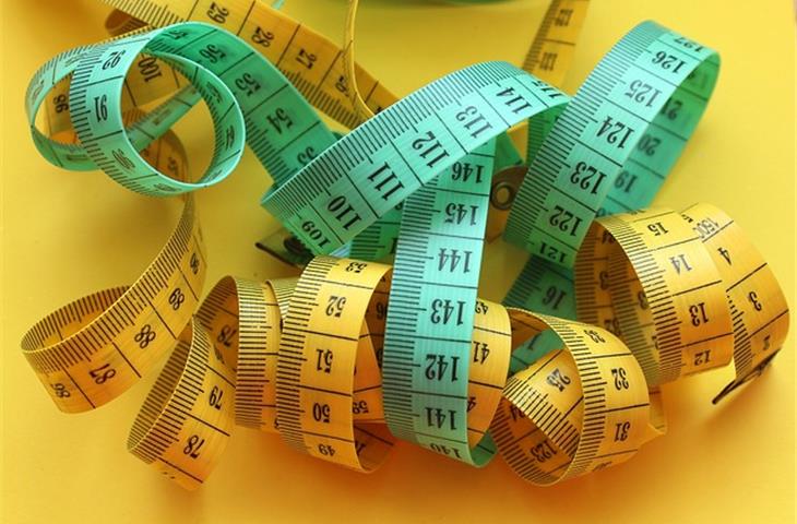 optical measurement equipment