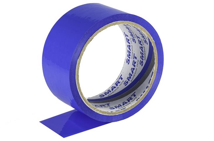 tape adhesive tester