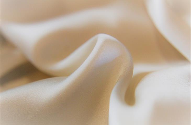 fabric penetration tester manufacturer