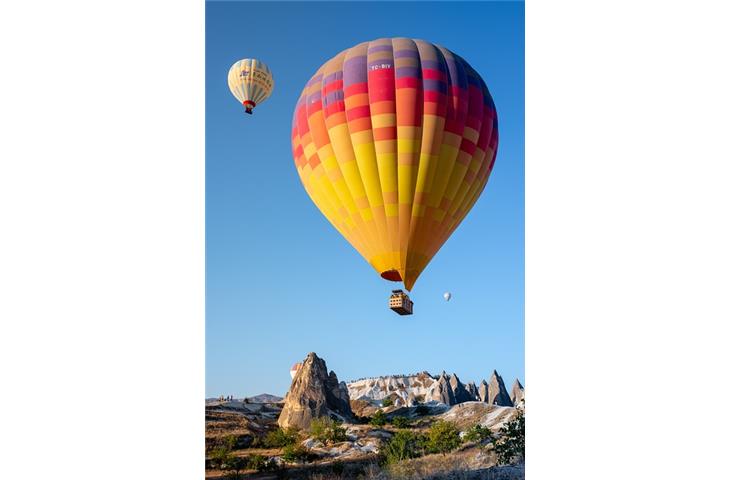 discount hot air drying equipment