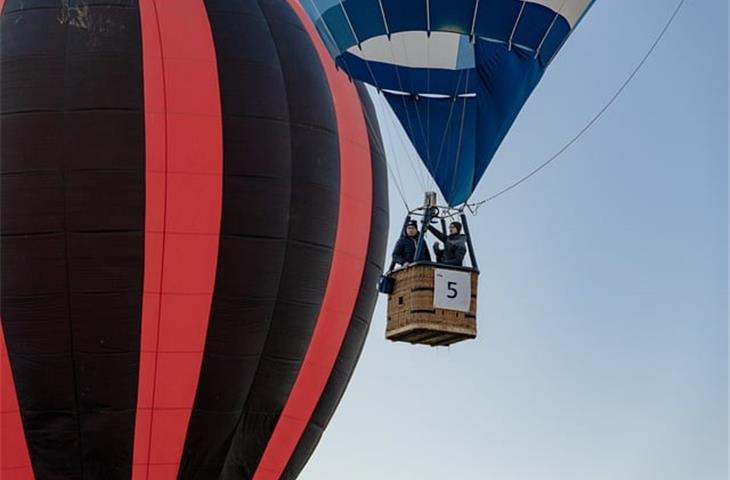 discount hot air drying equipment