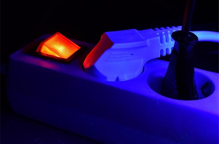 china uv light etching tool manufacturer