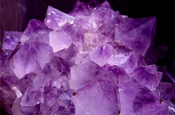 mpa crystals
