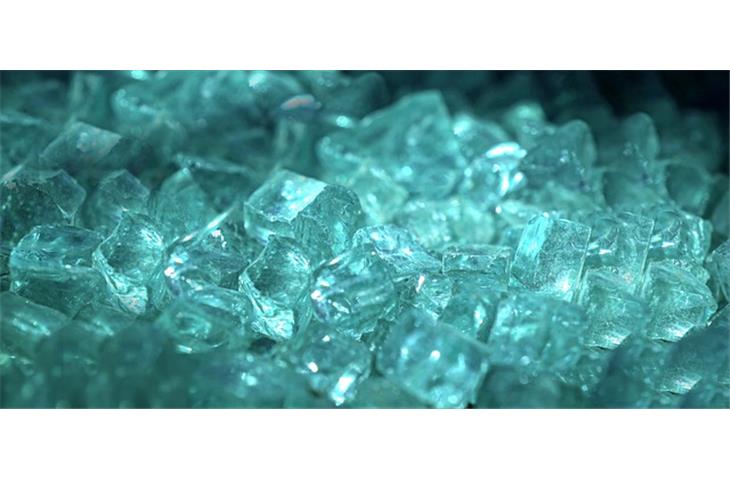 mpa crystals