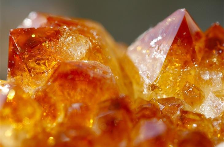 mpa crystals