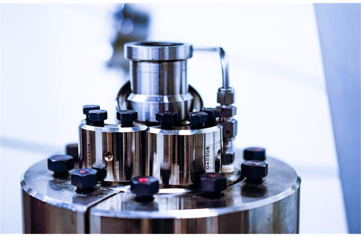 textile lab equipment manufacturers