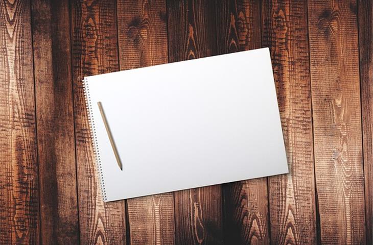 paper board testing
