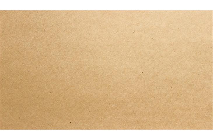 paper board testing