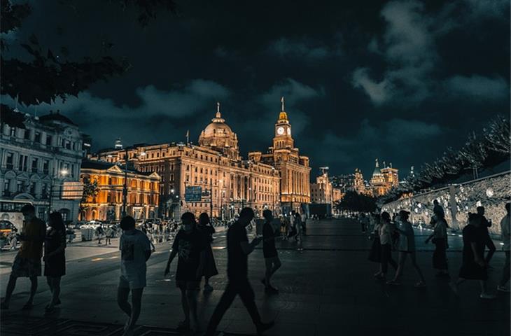 china gsm tested