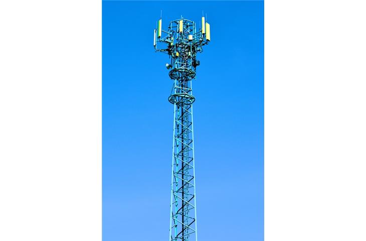 china gsm tested
