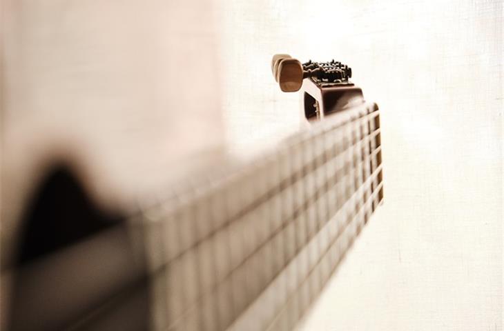 textile instruments