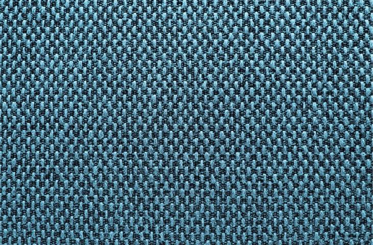 textile fabric testing instruments