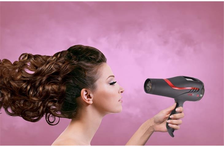 high-quality industry dryer