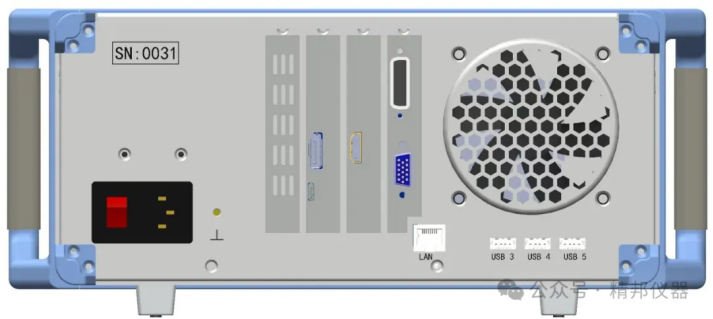 ISO80369 Testing Equipment,Luer Gauge,ISO80369 Gauge,ISO5356 Gauge