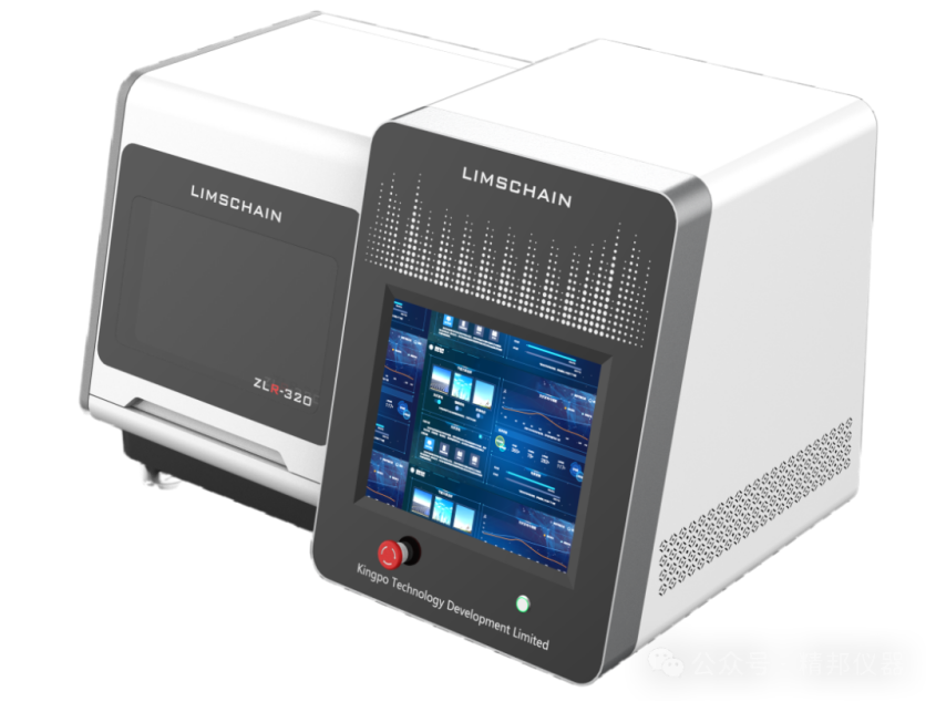 ISO80369 Testing Equipment,Luer Gauge,ISO80369 Gauge,ISO5356 Gauge