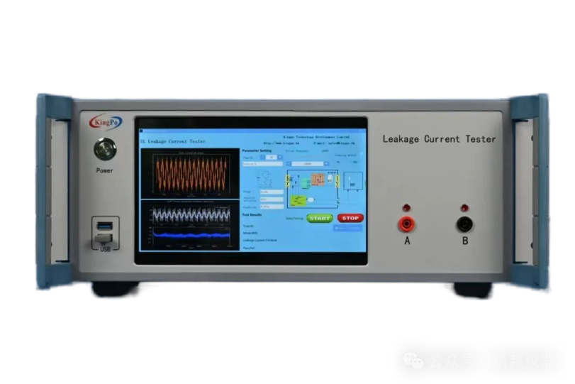 ISO80369 Testing Equipment,Luer Gauge,ISO80369 Gauge,ISO5356 Gauge