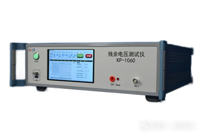 ISO80369 Testing Equipment,Luer Gauge,ISO80369 Gauge,ISO5356 Gauge