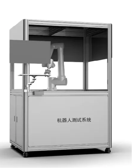 ISO80369 Testing Equipment,Luer Gauge,ISO80369 Gauge,ISO5356 Gauge