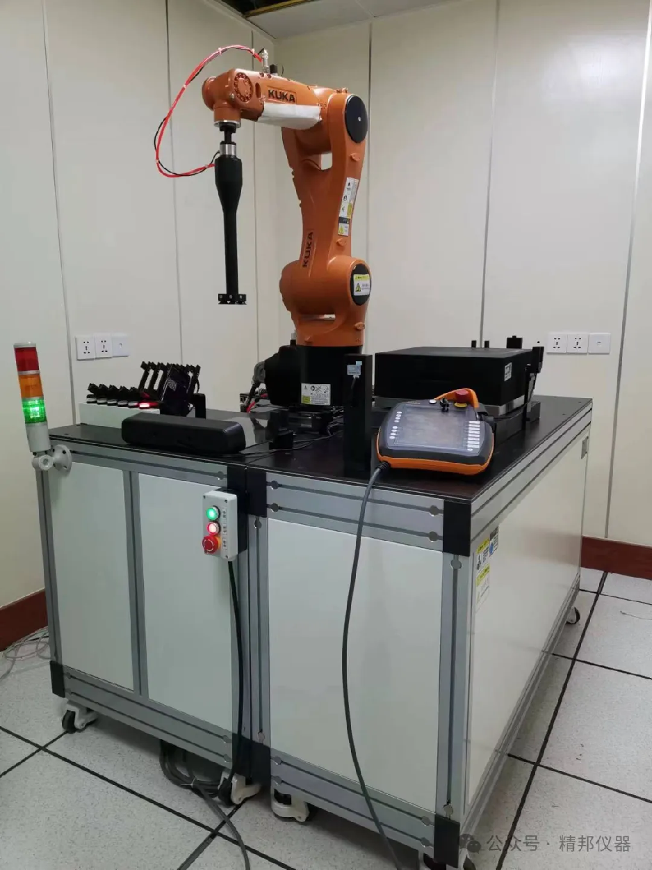ISO80369 Testing Equipment,Luer Gauge,ISO80369 Gauge,ISO5356 Gauge
