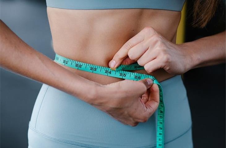 falling weight tester manufacturer