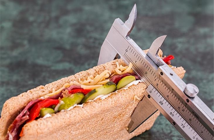 falling weight tester manufacturer