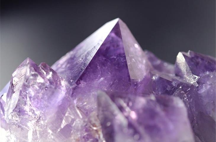 methiopropamine crystal for sale
